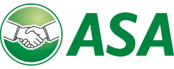 ASA