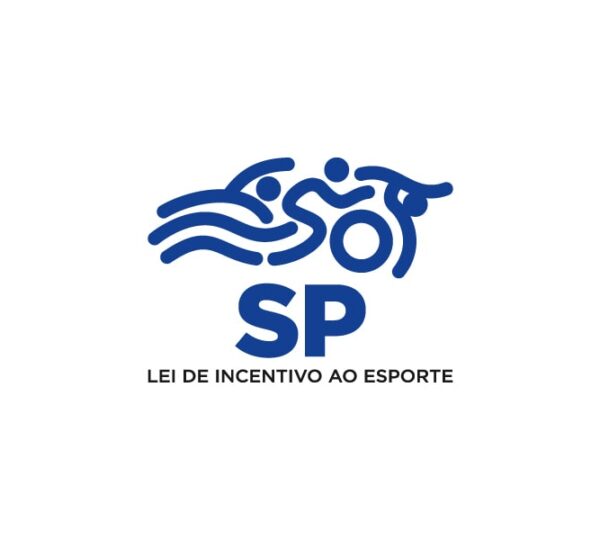 Apoiadores
