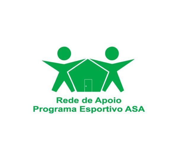 Apoiadores