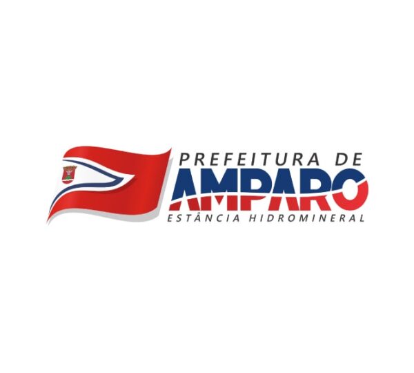 Apoiadores