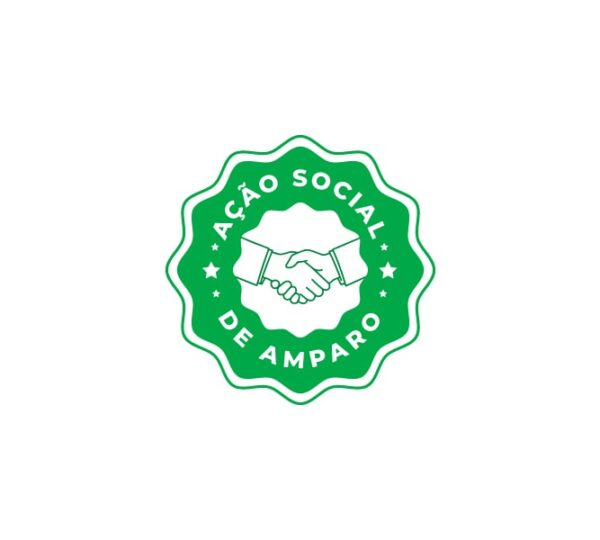 Apoiadores