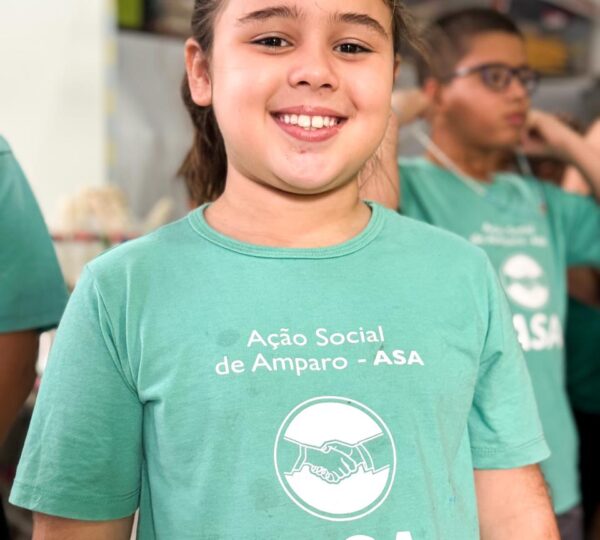 Encerramento e Natal 2025