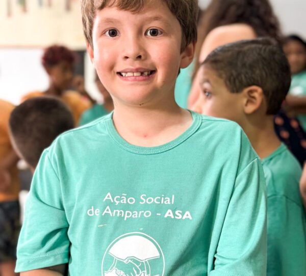 Encerramento e Natal 2025