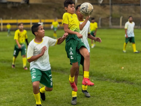 ASA conquista aprovação para captação via ICMS
