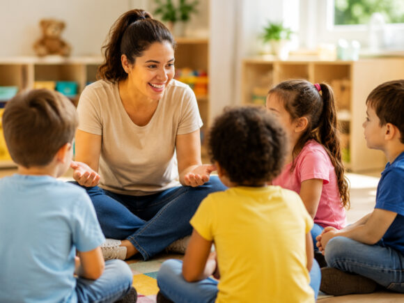ASA abre contratação para Oficinas Socioeducativas